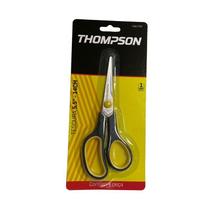 Tesoura mult-uso 5,5" thompson Tesoura mult-uso 5,5" thompson