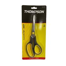 Tesoura mult-uso 7,5" thompson