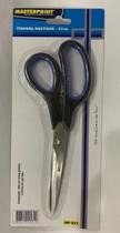 Tesoura Multi Uso 21 Cm Mp 511 Masterprint