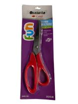 Tesoura Multi - Uso 8. 1/2 216 mm Fun - Corneta