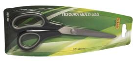Tesoura Multi Uso 960 Sekich 24Cm Tesoura Multi Uso 960 Sekich 24Cm