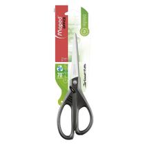 Tesoura Multi-uso essentials green - 468110 - 21 cm - Maped