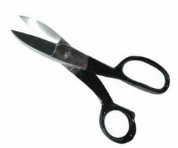 Tesoura Multi-Uso Post-Morten Agrozootec