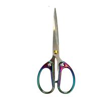 Tesoura multicor Tesoura multicor