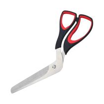 Tesoura Multifuncional Para Pizza Em Aço Inoxidável, Ferramentas De Corte Destacáveis, Empunhadura