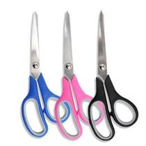 Tesoura multiuso 11138R Sun Special