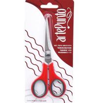 Tesoura Multiuso 14 cm - Arte Punto TE016-060