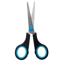 Tesoura Multiuso 14CM PT COLOR YP7265 - Yins