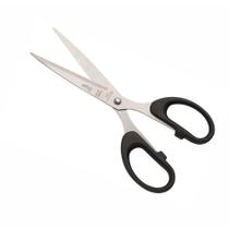 Tesoura Multiuso 16cm Artepunto Tesoura Multiuso 16cm Artepunto