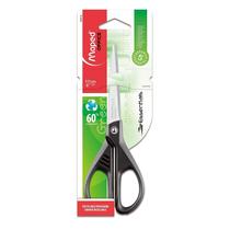 Tesoura Multiuso 17 cm Essentials - Maped