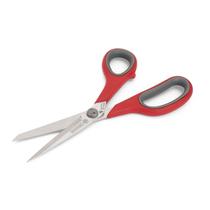 Tesoura Multiuso 1860M-8.1/2 Soft Mundial