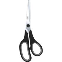 Tesoura Multiuso 195mm Slide Blade Preta Tesoura Multiuso 195mm Slide Blade Preta