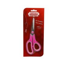 Tesoura Multiuso 19,8cm Cor:10 - Circulo