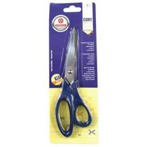 Tesoura Multiuso 19CM INOX