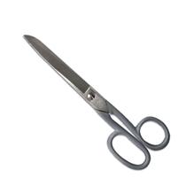 Tesoura Multiuso 2 Dedos 20 cm Forjada Pratical - Mundial Tesoura Multiuso 2 Dedos 20 cm Forjada Pratical - Mundial