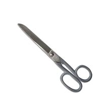 Tesoura Multiuso 2 Dedos 7 cm Forjada Pratical- Mundial Tesoura Multiuso 2 Dedos 7 cm Forjada Pratical- Mundial