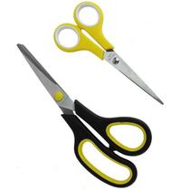 Tesoura Multiuso 2 Un Escritório Uso Geral Tesoura Multiuso 2 Un Escritório Uso Geral