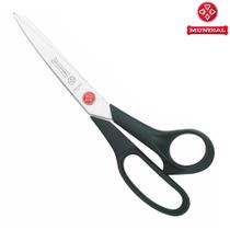 Tesoura multiuso 21,6 cm Mundial ponto vermelho 660N-8 1/2