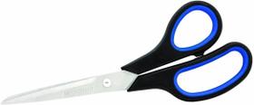 Tesoura Multiuso 21cm Masterprint MP 511 UN