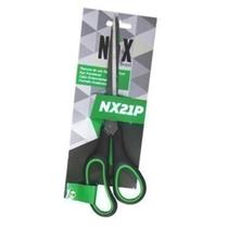 Tesoura Multiuso 21CM NX21P Nox