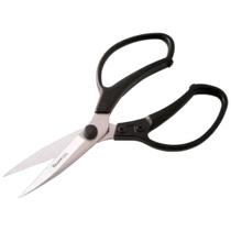 Tesoura Multiuso 23,5 cm TS-3149 Sortida - 3936112 - TRAPP