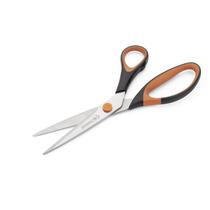 Tesoura Multiuso 3790-9.1/2 Mundial