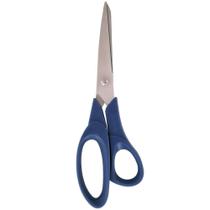 Tesoura Multiuso 7" Mundial Cortfácil Tesoura Multiuso 7" Mundial Cortfácil