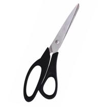Tesoura Multiuso 8.1/2 Pol 20 cm Aço Inox com Cabo em PP CORNETA