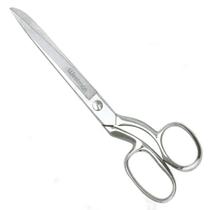 Tesoura Multiuso 8" westman 14773
