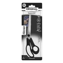 Tesoura Multiuso 8,5 Premium Original Aco Inox Profissional