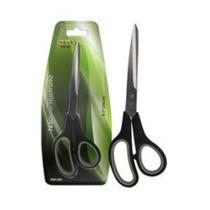 Tesoura multiuso 9.5 polegadas ref 960 sekich Tesoura multiuso 9.5 polegadas ref 960 sekich