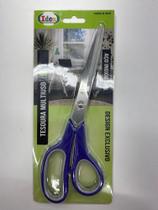 Tesoura multiuso 9,5 IDEA Tesoura multiuso 9,5 IDEA