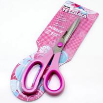 Tesoura multiuso acrilex Tesoura multiuso acrilex