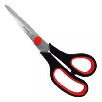 Tesoura Multiuso Artesanato Escritório Aço Inox 5,5 Polegada - Gadan