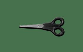 Tesoura Multiuso Brinox 6 3/4" 17 cm Preto Tesoura Multiuso Brinox 6 3/4" 17 cm Preto