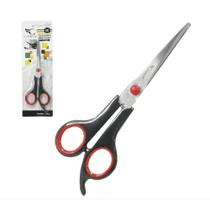 Tesoura Multiuso Caerus Inox 5.5 14Cm Crs-7105 Tesoura Multiuso Caerus Inox 5.5 14Cm Crs-7105