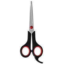 Tesoura multiuso com apoio 7" 19,5 cm Tesoura multiuso com apoio 7" 19,5 cm