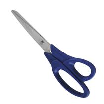 Tesoura Multiuso com Cabo de Plástico Cortfácil - Mundial