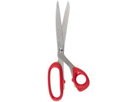 Tesoura Multiuso Corneta 9” Aço Inox - e Polipropileno Day by Day