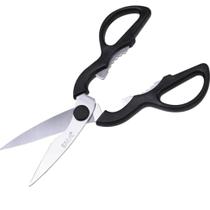 Tesoura Multiuso cozinha 8 polegadas - KALA Tesoura Multiuso cozinha 8 polegadas - KALA