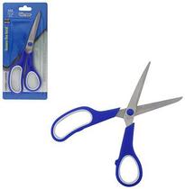 Tesoura multiuso de inox 7'' Tesoura multiuso de inox 7''