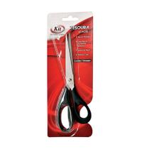 Tesoura Multiuso GF1408 21cm KIT