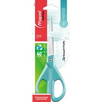 Tesoura Multiuso Green Pastel 17CM