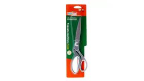Tesoura Multiuso Inox 23.5cm LeoArte