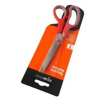 Tesoura multiuso jocar office 21cm 8 polegadas -