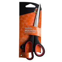 Tesoura Multiuso Jocar Office