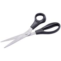 Tesoura Multiuso Kala 6.1/2” 16,5cm