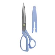 Tesoura Multiuso Lanmax 8 Com Protetor