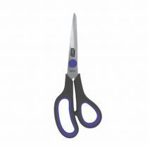 Tesoura Multiuso Lyke 21cm Lo101-866 TESOURA MULTIUSO LYKE 21CM LO101-866 Tesoura Multiuso Lyke 21cm Lo101-866 TESOURA MULTIUSO LYKE 21CM LO101-866