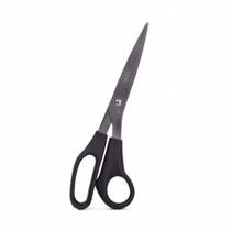 Tesoura Multiuso Lyke 21cm Ref. LO101-865 Tesoura Multiuso Lyke 21cm LO101-865